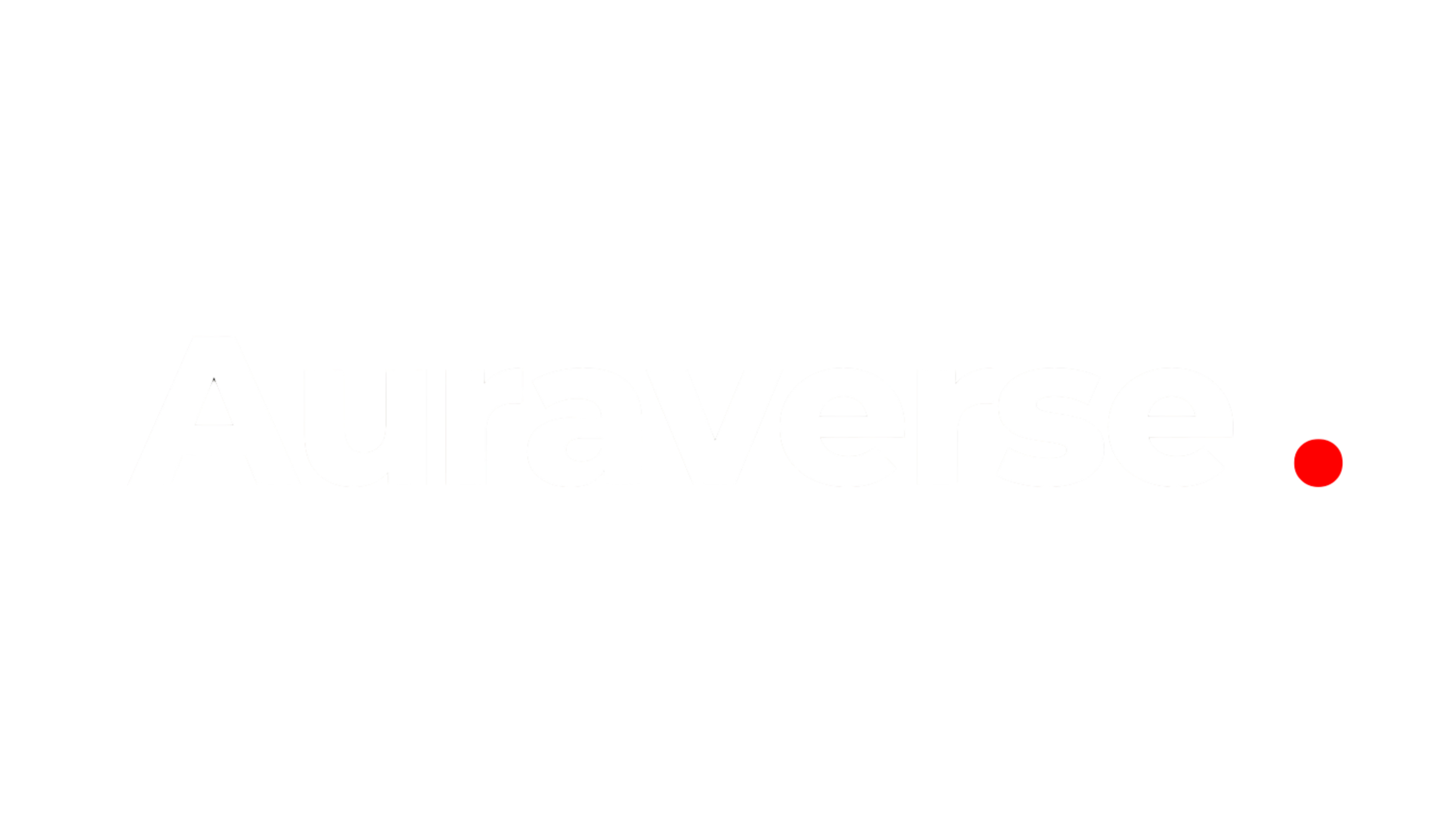 AuraVerse.ma